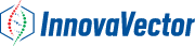 InnovaVector logo