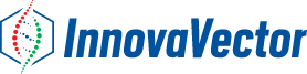 InnovaVector logo